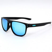 Charger l'image dans la galerie, lunettes de soleil Cycliste vtt
