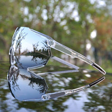 Charger l'image dans la galerie, Lunette cyclisme Homme
