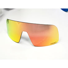 Charger l'image dans la galerie, Lunette de soleil Cycle 2020
