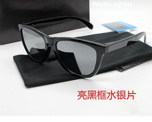 Charger l'image dans la galerie, lunettes de soleil hommes femmes cyclisme
