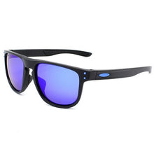 Charger l'image dans la galerie, lunettes de soleil Cycliste vtt

