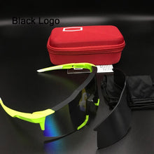 Charger l'image dans la galerie, lunettes de soleil Vélo
