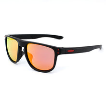 Charger l'image dans la galerie, lunettes de soleil Cycliste vtt
