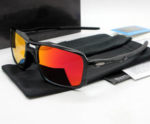 Charger l'image dans la galerie, lunettes de soleil hommes femmes cyclisme
