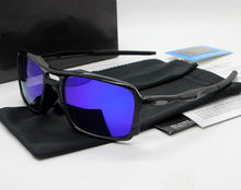 Charger l'image dans la galerie, lunettes de soleil hommes femmes cyclisme

