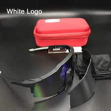 Charger l'image dans la galerie, lunettes de soleil Vélo
