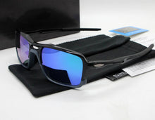 Charger l'image dans la galerie, lunettes de soleil hommes femmes cyclisme
