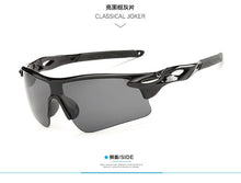 Charger l'image dans la galerie, Lunette cyclisme homme et femme
