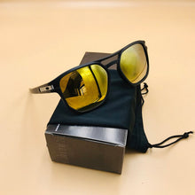Charger l'image dans la galerie, lunettes de soleil hommes femmes cyclisme
