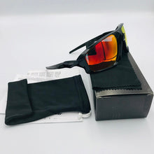 Charger l'image dans la galerie, lunettes de soleil Cycliste vtt
