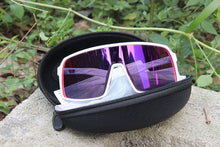 Charger l'image dans la galerie, Lunette de soleil Cycle 2020
