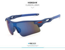 Charger l'image dans la galerie, Lunette cyclisme homme et femme
