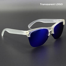 Charger l'image dans la galerie, lunettes de soleil hommes femmes cyclisme
