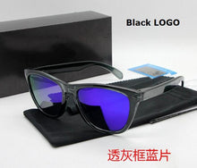 Charger l'image dans la galerie, lunettes de soleil hommes femmes cyclisme
