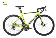 Charger l'image dans la galerie, Twitter Sniper2.0 l Carbon Road Bike 105-5800 22 S Bike Carbon Frame
