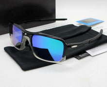 Charger l'image dans la galerie, lunettes de soleil Cycliste vtt
