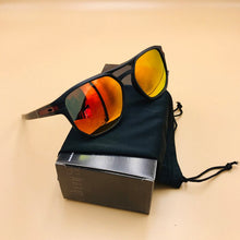 Charger l'image dans la galerie, lunettes de soleil hommes femmes cyclisme
