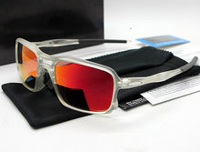Charger l'image dans la galerie, lunettes de soleil Cycliste vtt
