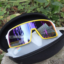 Charger l'image dans la galerie, Lunette de soleil Cycle 2020
