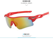Charger l'image dans la galerie, Lunette cyclisme homme et femme
