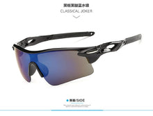 Charger l'image dans la galerie, Lunette cyclisme homme et femme
