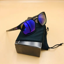 Charger l'image dans la galerie, lunettes de soleil hommes femmes cyclisme
