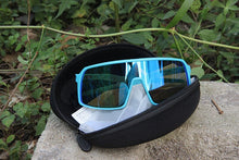 Charger l'image dans la galerie, Lunette de soleil Cycle 2020
