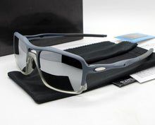 Charger l'image dans la galerie, lunettes de soleil Cycliste vtt
