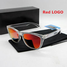 Charger l'image dans la galerie, lunettes de soleil hommes femmes cyclisme
