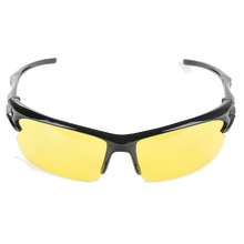 Charger l'image dans la galerie, Lunettes anti-uv

