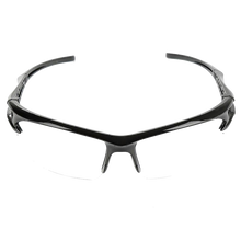 Charger l'image dans la galerie, Lunettes anti-uv
