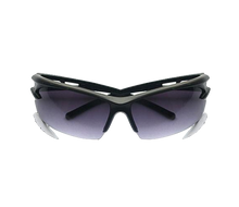 Charger l'image dans la galerie, Lunettes anti-uv
