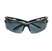 Charger l'image dans la galerie, Lunettes anti-uv
