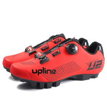 Charger l'image dans la galerie, Nouvelles chaussures vtt hommes
