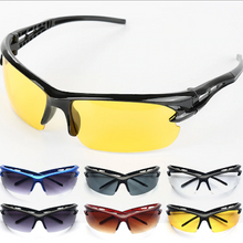 Charger l'image dans la galerie, Lunettes anti-uv
