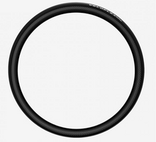 Charger l'image dans la galerie, Pneu Tubulaires  Por Tour fianco Nero
