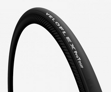 Charger l'image dans la galerie, Pneu Tubulaires  Por Tour fianco Nero

