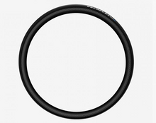 Charger l'image dans la galerie, Pneu Tubulaires ouverts / Corsa EVO Fianco Nero

