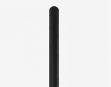 Charger l'image dans la galerie, Pneu Tubulaires ouverts / Corsa EVO Fianco Nero
