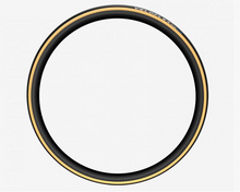 Charger l'image dans la galerie, Pneu Tubeless ready / Corsa EVO TLR Fianco Para
