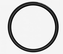 Charger l'image dans la galerie, Pneu Tubeless ready / Corsa EVO TLR Fianco Nero

