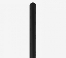 Charger l'image dans la galerie, Pneu Tubeless ready / Corsa RACE TLR Fianco Para
