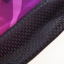 Charger l'image dans la galerie, Maillot cuissard vélo femme été 2020
