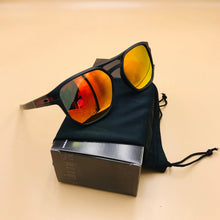Charger l'image dans la galerie, lunettes de soleil hommes femmes cyclisme
