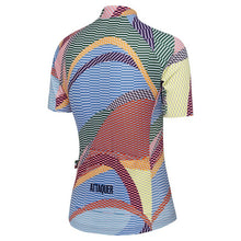 Charger l'image dans la galerie, Maillots cyclisme Femme
