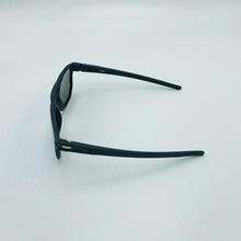 Charger l'image dans la galerie, lunettes de soleil hommes femmes cyclisme
