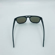 Charger l'image dans la galerie, lunettes de soleil hommes femmes cyclisme
