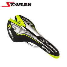 Charger l'image dans la galerie, Selle de Vélo sur coussin antidérapant
