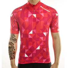 Charger l'image dans la galerie, Maillot de cyclisme pour l'été homme
