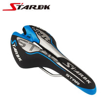 Charger l'image dans la galerie, Selle de Vélo sur coussin antidérapant
